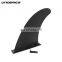 UICE custom black 9