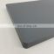 High Quality CPVC Sheet with 1mm to 100mm Thickness Grey CPVC Sheet/Rod