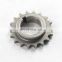 high quality auto parts engine parts Timing Chain Kit for Nissan CG10DE CG13DE TK9040-3