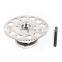 12581568 VVT Sprocket Camshaft Adjuster for Chevrolet Cam Phaser VT1371