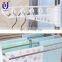 Dependent quality portable folding clothes dryer rack