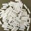 JUKI Filter Element A B SMT FIlter For KE2050 2060 2070 Machine for pick and place machine