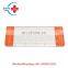 HC-B028E disposable sperm counting chamber/ sperm analysis collect contain chamber machine