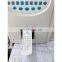 Secondhand/Used Mindray medical equipment fully automatic 3 part Mindray bc1800 hematology analyzer