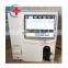 BC3600 Mindray cheap price used hematology analysis machine hospital medical equipment second hand  hematology analyzer
