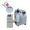 HC-I037M Oxygen Concentrator Accessory measurement device medical oxygen purity analyzer portable oxygen meter