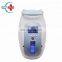 HC-I037B Factory Price Oxygen Concentrator for car/Household Concentrator Oxygen