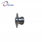 Custom High Precision CNC Milling Machining Prototype Spare Part
