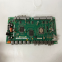 ABB UFC718AE01 HIEE300936R0001    controller  brand new