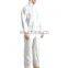 Disposable Coveralls Liquid and Particle Protection is lightweight clothing at an affordable price