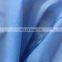 SMS non woven disposable isolation gown sterile safety clothing