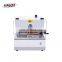 Hot Selling Chinese Electronic Type Impact Sample Making Machine