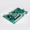 DENVER Mitts machine motion controller, mitts machine controller, position controller