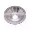 LIVTER Grinding Hard Materials Tools 1A1 CBN/Diamond Grinding Wheel,vitrified Bond Diamond Grinding Wheel