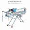 LIVTER tile cutting machine marble cutting manual automatic 45 degrees cutting machine 1000mm/1200mm customize