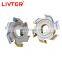 LIVTER His Tool Is Suitable For All Automatic Edge Banding Machine Woodworking Tool
