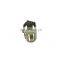 Chery V5  CLIP BUCKLE Auto spare parts B14-6102617