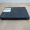 IC3645LXCD1 Control module by GE