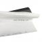 380GSM Frontlit PVC Flex Banner PVC Tarpaulin(black back,hot lamination,glossy,300*500 18*12 )