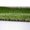 Wholesales grass sports flooring Chinese artificial grass for football