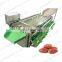 Lemon Grading Machine Ajwa Dates Sorter Almond Sorting Machine