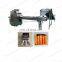 Automatic Hookah Charcoal Packing Machine Shisha Charcoal Packing Machine