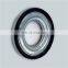 9090363014 Shock Absorber Bearings for Camry Hybrid Sienna