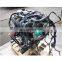 High quality 1NZ-FE remanufactured engine for japanese car