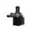 06H121601M automotive electronic water pump for 12v car for VW Audi A4 Avant Allroad A5 8TA Convertible Sportback Q5