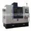 VMC600L 4 Axis small CNC VMC machine for sale