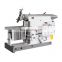 Planner BC6085 Horizontal Mechanical Metal Shaping Shaper Machine