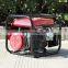 Bison China 1500W 1500 Watt Mini Power Portable Electric Gasoline Generator