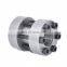 Z22 Locking Device Power Locking Assembly Locking Elements