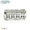 Durable In Use Auto Parts Good Quality Engine Cover 11040-EC00C 11040 EC00C 11040EC00C For Nissan