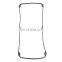 Attractive Design Durable In Use Wholesale Universal Auto Valve Cover Gasket MD188435 MD18 8435 For Geely