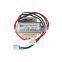 QD68WI+ Universal AC Control Board System For Air Conditioner