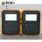 Hand held DC system grounding fault tester PDF3000B