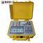 Three phase capacitance inductance tester DYDR-III