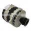 Generator Assembly D5010306801 Engine Parts For Truck On Sale
