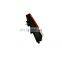 Rear Tail Lamp 37ZB1-73020 Engine Parts For Truck On Sale