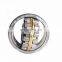 Copper roller bearing 22330CA spherical roller bearing 22330MB W33 Steel mills bearing