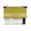Original For Fanuc CNC Machine Lathe Accessories Spindle Drive Amplifier A06B-6112-H022