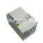 Hot sale In Stock Siemens 6SN1123-1AA01-0FA1 Analog Output Module module unit