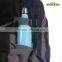 new design stainless steel vacuum thermos flask sports water bottle