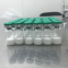 99% Purity Pharmaceutical Peptide CAS 50-56-6 Oxytocin Powder Whatsapp: 86-15188850508