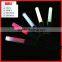 NEW portable multifunctional led traffic baton