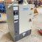 Yaskawa MH24 robot multi-function full-automatic six-axis loading and unloading robot arm span 1730mm load 24kg