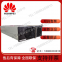 Huawei R50030G1 charging pile module