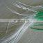 Agriculture Plastic  Cucumber Support Net  Plant Trellis Net