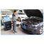catalytic converter cleaner  dpf cleaning machine catalytic converter carbon cleaning machine